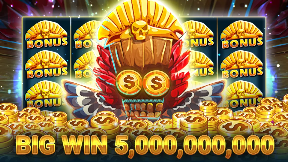 789win in live casino
