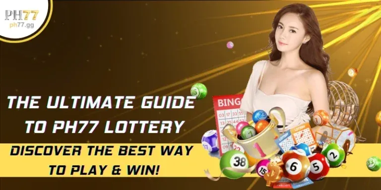 Cẩm nang cá cược 789win in