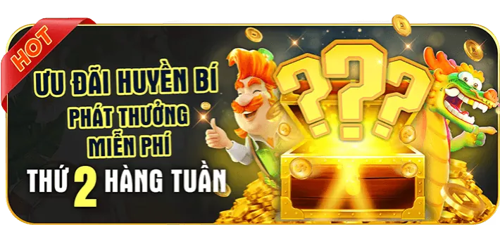 Các mục tiêu chính của bản cập nhật 789win in
