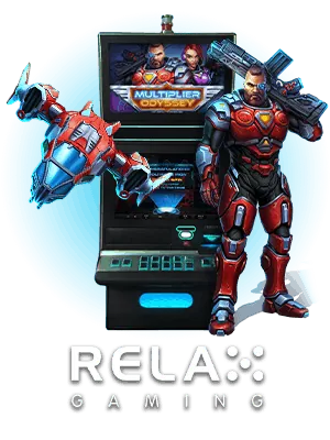 Chiến lược cá cược bóng đá hiệu quả