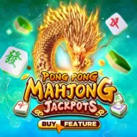 Bàn Blackjack trực tiếp tại 789win in