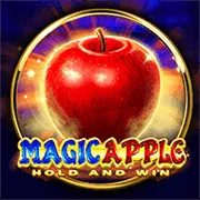 Ví điện tử 789win