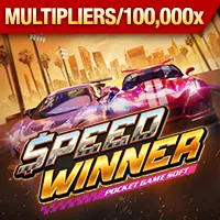 Xổ số và lô đề 789win