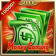 Ứng dụng di động 789win