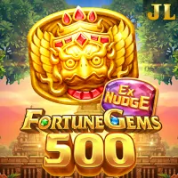 Đa dạng trò chơi cá cược 789win