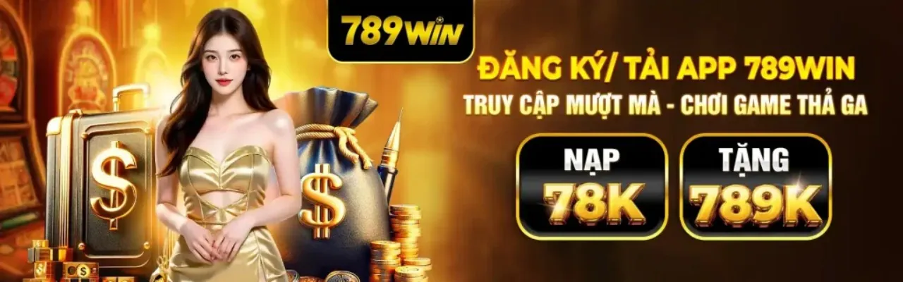 Tin tức 789win in mới nhất