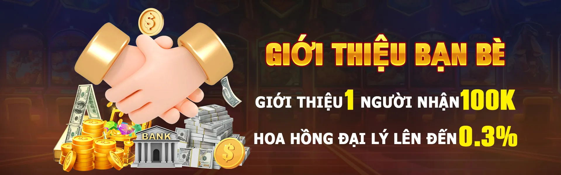 Biểu đồ hệ thống cấp độ VIP của 789win in