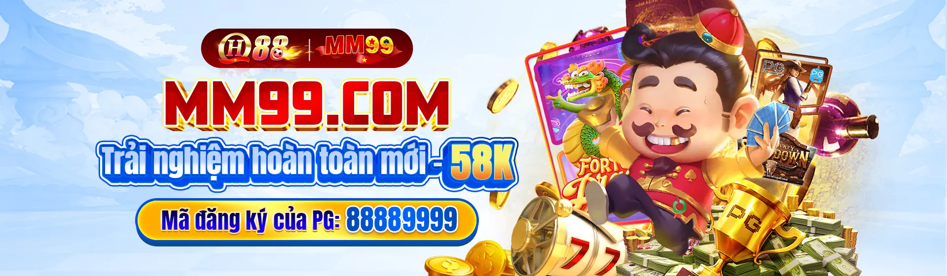Khuyến mãi và đăng ký 789win in