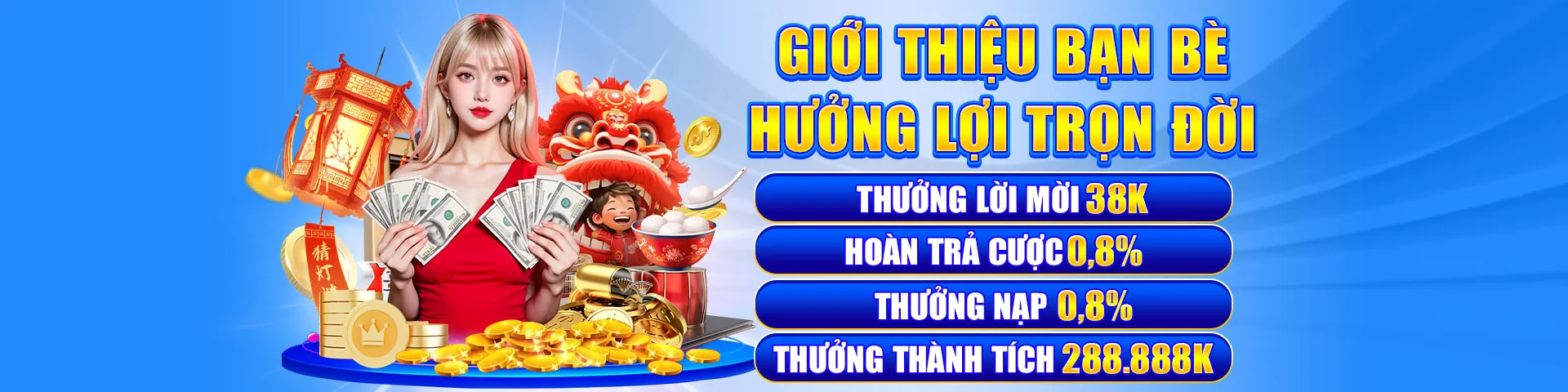 Đội ngũ hỗ trợ khách hàng chuyên nghiệp 789win in
