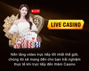 Hướng dẫn nhận gói chào mừng 789win.in