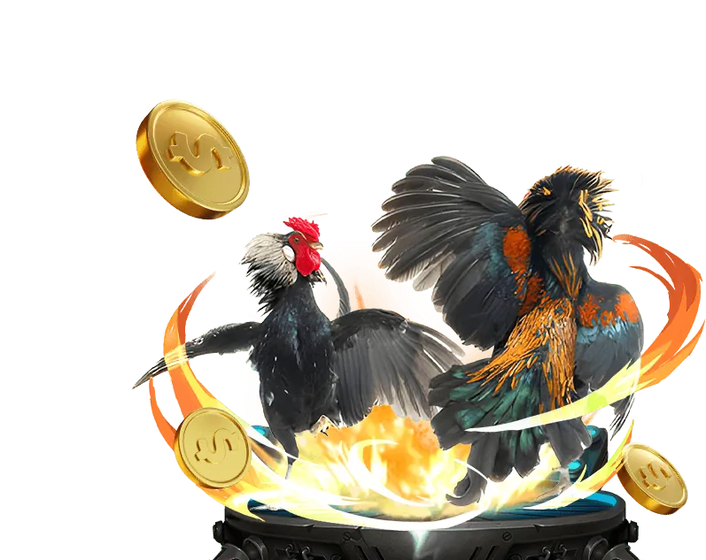 Cơ hội thắng lớn 789win in