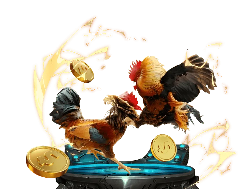 Lợi ích khi đăng ký 789win in