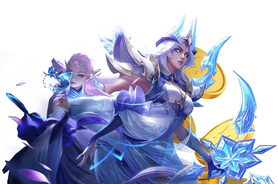 Thưởng nạp lại hàng tuần 789win in