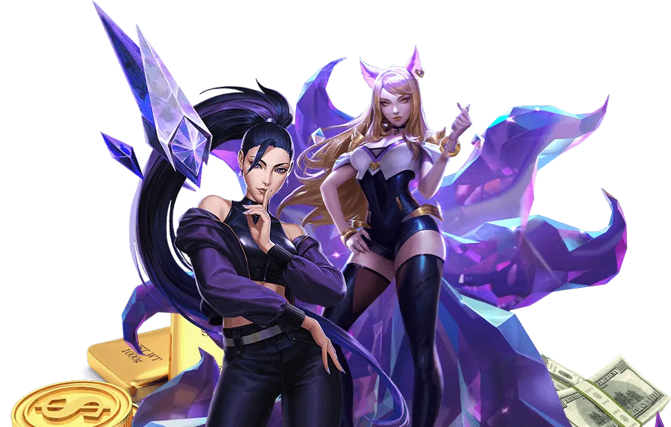 Hỗ trợ khách hàng và khuyến mãi 789win in